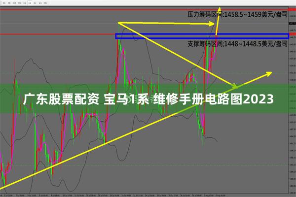 广东股票配资 宝马1系 维修手册电路图2023