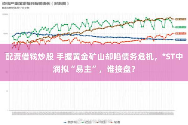 配资借钱炒股 手握黄金矿山却陷债务危机，*ST中润拟“易主”，谁接盘？