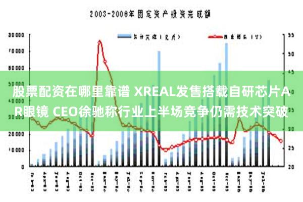 股票配资在哪里靠谱 XREAL发售搭载自研芯片AR眼镜 CEO徐驰称行业上半场竞争仍需技术突破