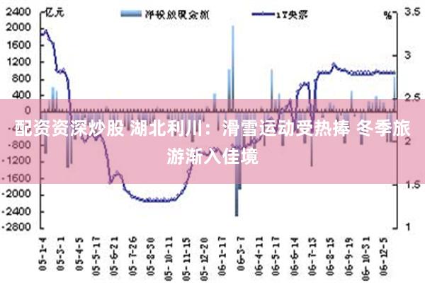 配资资深炒股 湖北利川：滑雪运动受热捧 冬季旅游渐入佳境